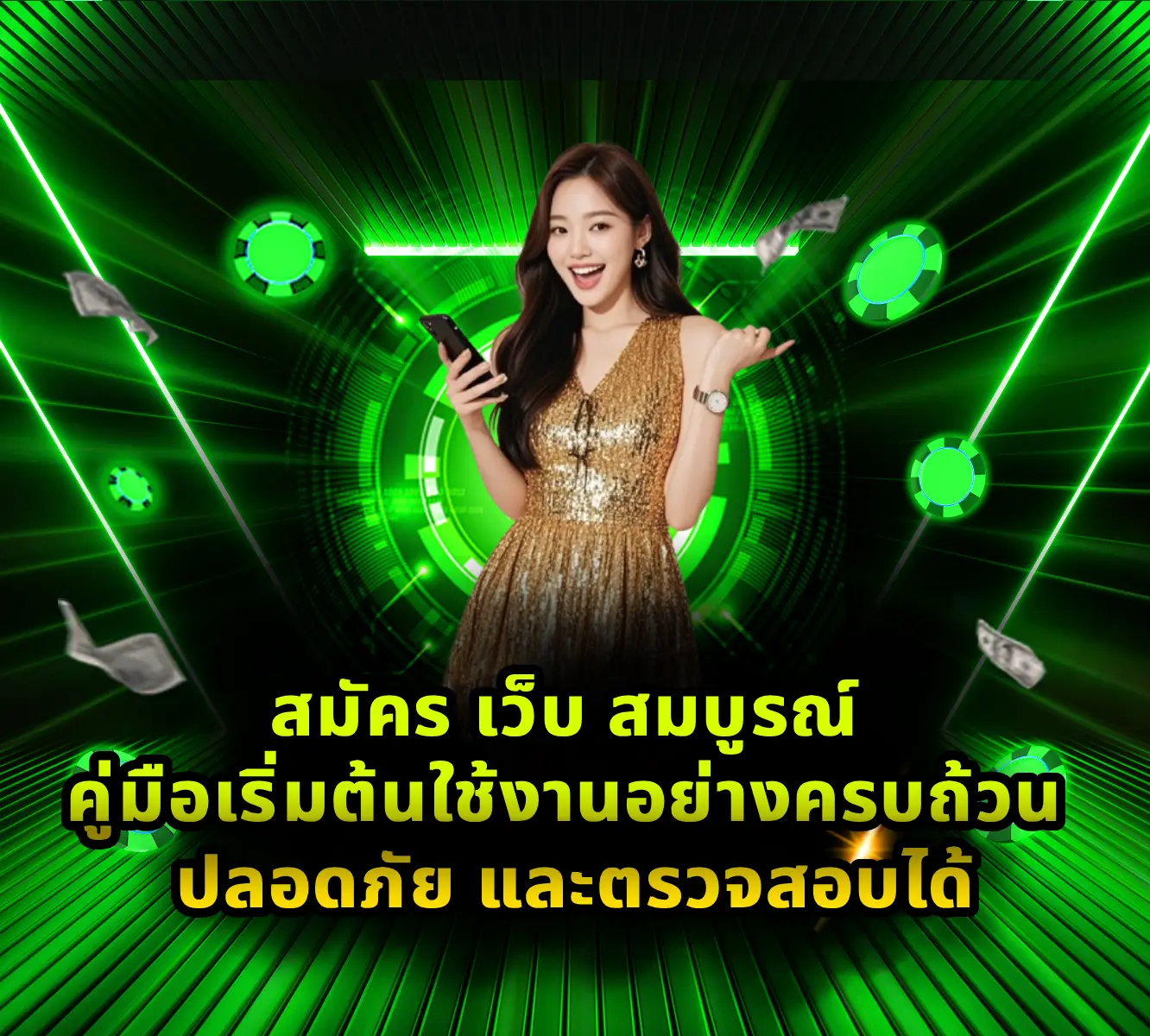 สมบูรณ์